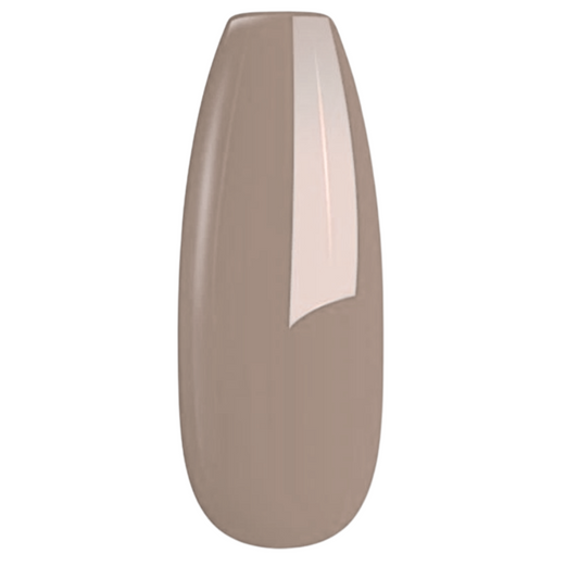 Wetlook Farbgel 5ml - WL83