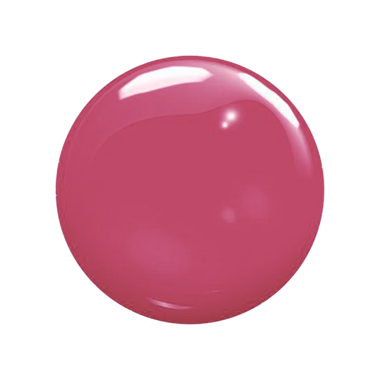 Wetlook Farbgel 5ml - WL50