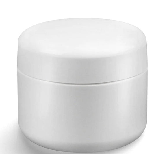 Euro 3006 / Builder Pink- 250 ml