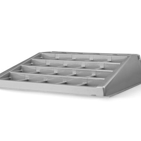 Thekendisplay Lacke Universal - 25er Aufsteller