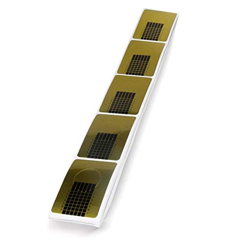 EuBeCos Acryl Nagel Starterset PLUS Liquid 100ml Acrylpuder weiß klar rosa 90g + Anleitung 11 teiliges STARTERSET MADE IN GERMANY - EuBeCos