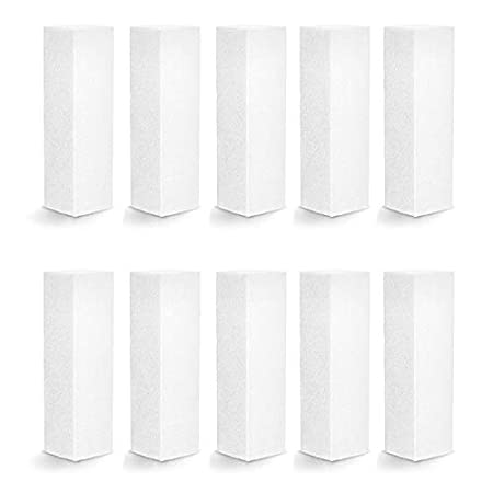 EuBeCos Schleifblock Buffer - EuBeCos