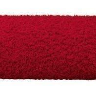 EuBeCos Handauflage Frottee - EuBeCos