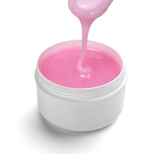 EuBeCos Gel Euro 5003 - 1000 ml - EuBeCos