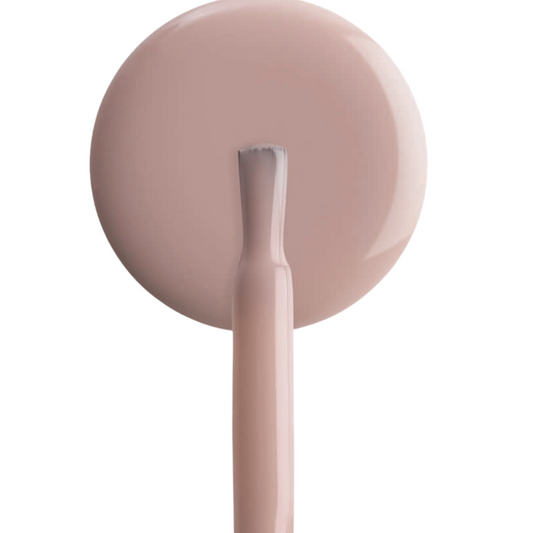 Premium BUILDER GEL IN BOTTLE extra strong - 07 Cover Tan 2500ml