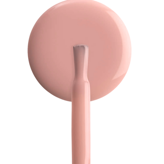 Premium BUILDER GEL IN BOTTLE extra strong - 08 Sweet Peach 2500ml