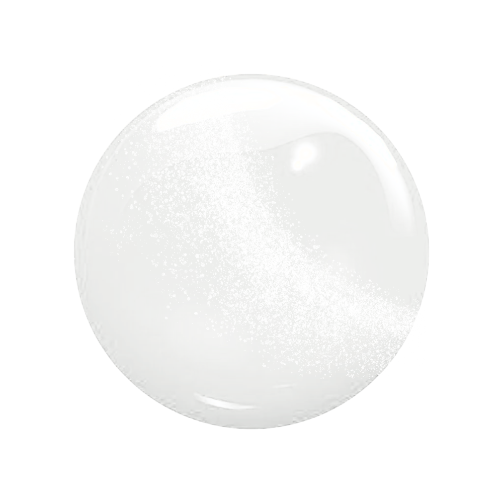 QF3/ Quick Finish Gel – 15 ml - EuBeCos