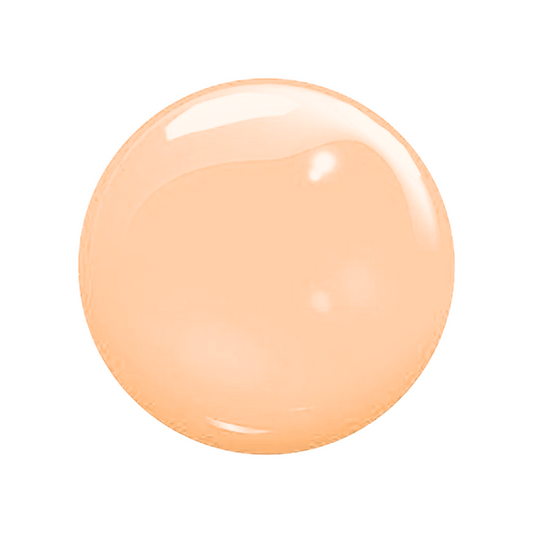 Wetlook Farbgel 5ml - WL43