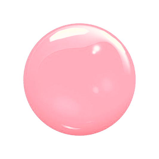 Wetlook Farbgel 5ml - WL14