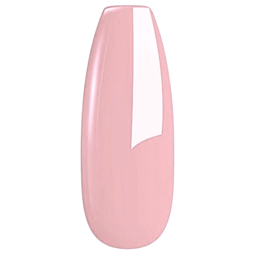 Wetlook Farbgel 5ml - WL85