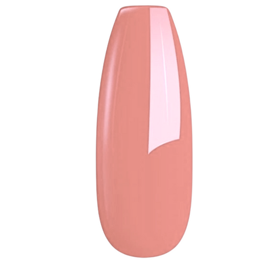 Wetlook Farbgel 5ml - WL58