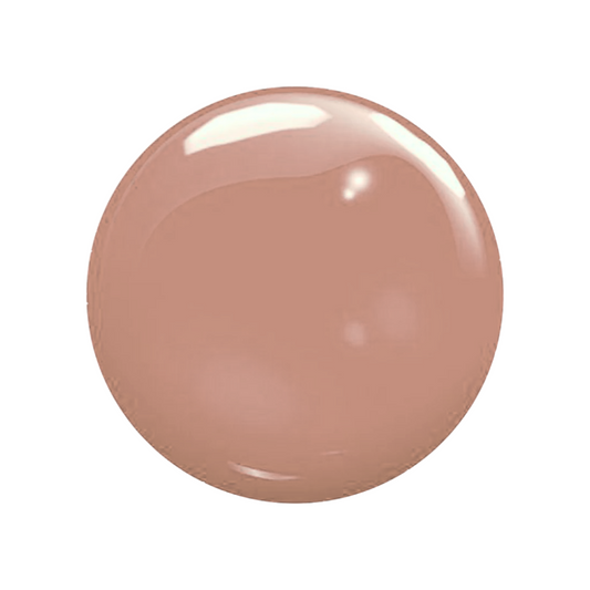 Wetlook Farbgel 5ml - WL88