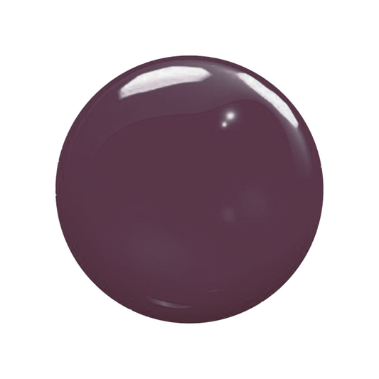 Wetlook Farbgel 5ml - WL621