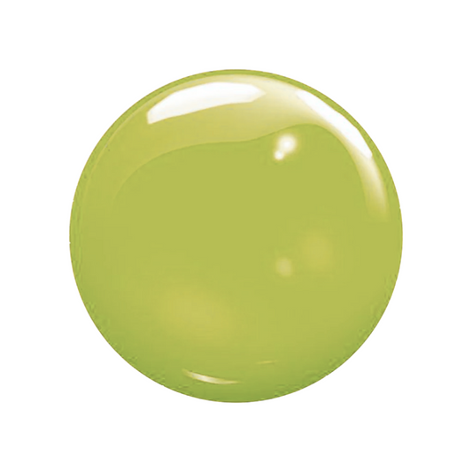 Wetlook Farbgel 5ml - WL93