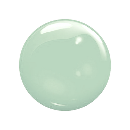 Wetlook Farbgel 5ml - WL34