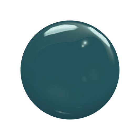 Wetlook Farbgel 5ml - WL06