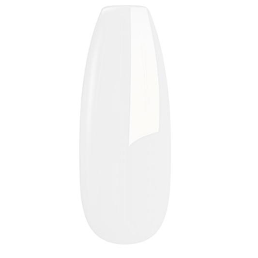 Wetlook Farbgel 1000ml - WL10