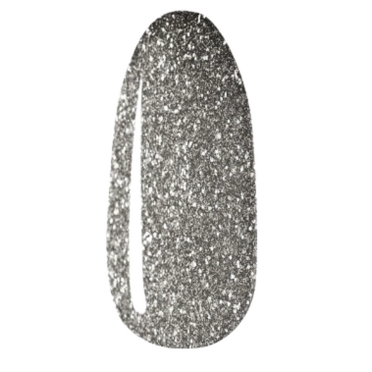 Wetlook Farbgel 1000ml - WL72