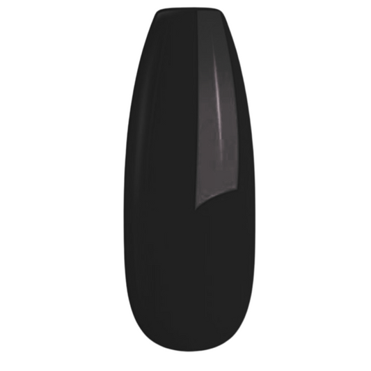 Wetlook Farbgel 1000ml - WL20