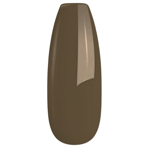 Wetlook Farbgel 1000ml - WL64