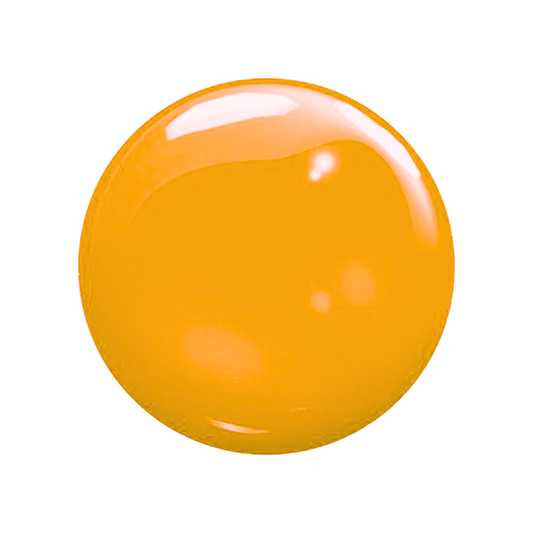 Wetlook Farbgel 5ml - WL821