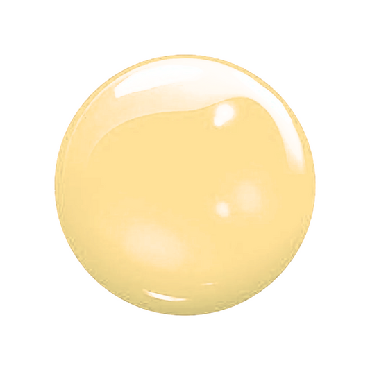 Wetlook Farbgel 5ml - WL68