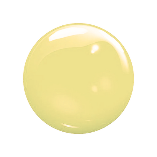 Wetlook Farbgel 5ml - WL45