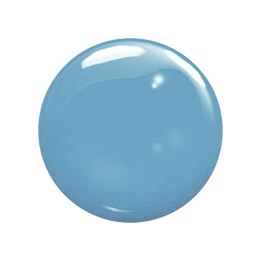 Wetlook Farbgel 5ml - WL03