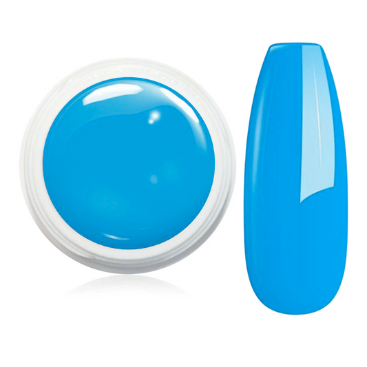 Wetlook Farbgel 5ml - WL57