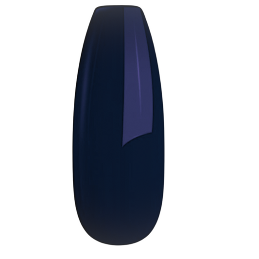 Wetlook Farbgel 1000ml - WL42