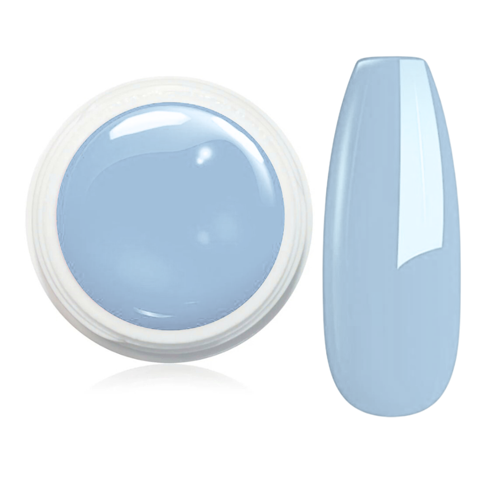 Wetlook Farbgel 5ml - WL48