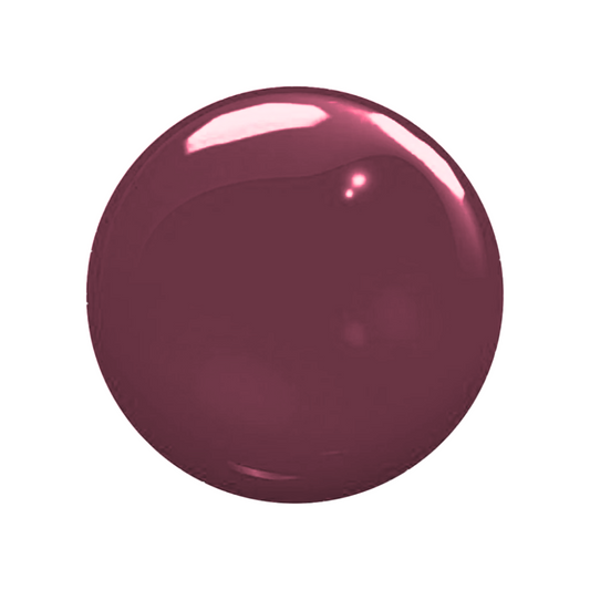 Wetlook Farbgel 5ml - WL02