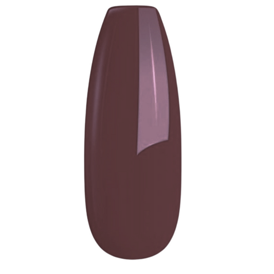 Wetlook Farbgel 1000ml - WL23