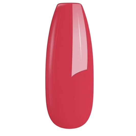 Wetlook Farbgel 1000ml - WL30