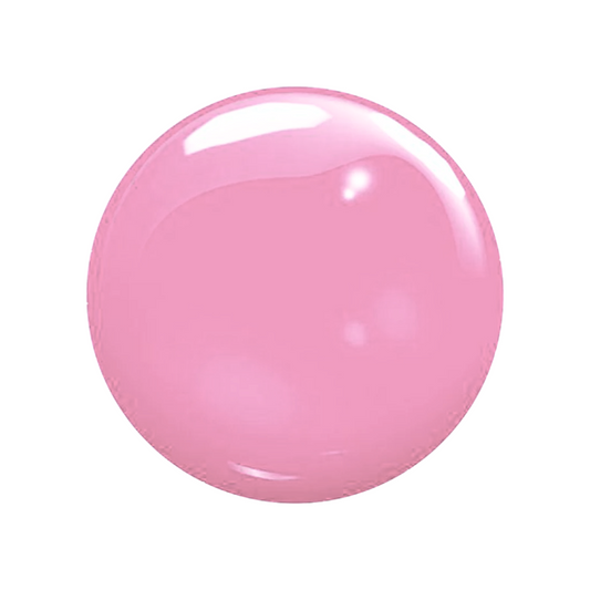 Wetlook Farbgel 5ml - WL40