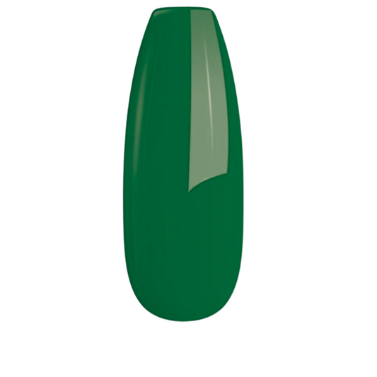 Wetlook Farbgel 1000ml - WL92