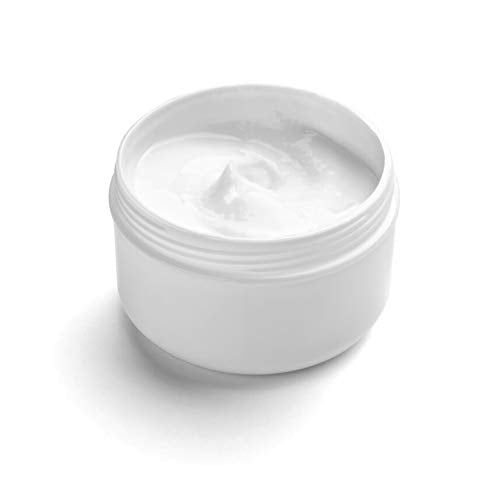 French Soft - weiß / Euro 6000 / French Soft White UV Gel - 30 ml