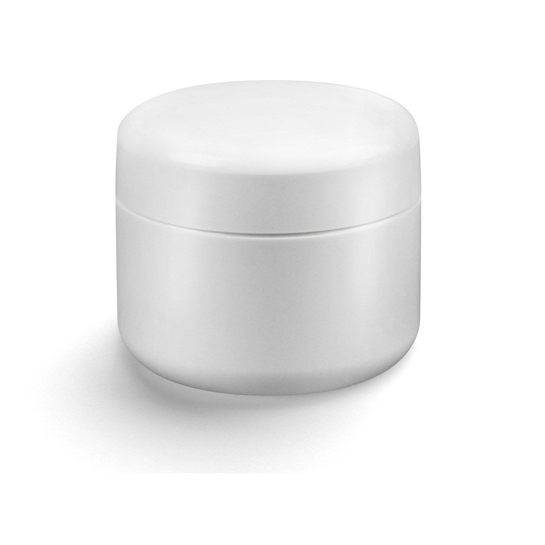 EuBeCos Euro 5001 Haftgel - 30 ml - EuBeCos