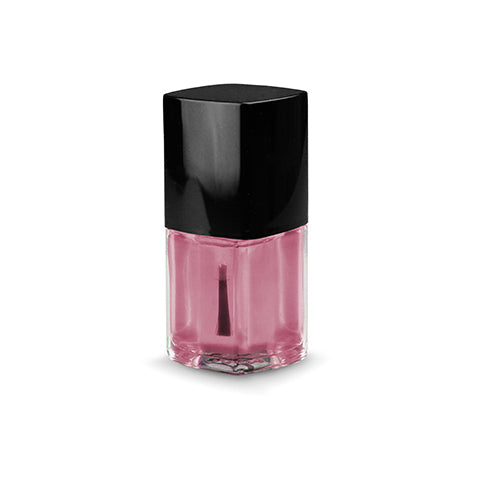 Hand- & Nagelöl mit Duft 15 ml - EuBeCos