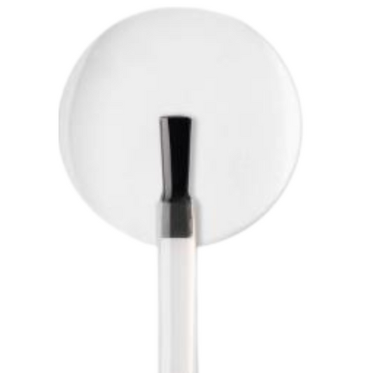 Premium Builder Gel - Das beliebte BIAB System (Builder In A Bottle) und NO-FILE Technik. EuBeCos Premium BUILDER GEL IN BOTTLE extra strong ist ideal zum Verstärken, Aufbauen und Schablonen-Verlängerung der Naturnägel mit Shellac. Es eignet sich auch für unkompleziertes und schnelles Auffüllen der Nägel. Der Shellac ist später einfach zu entfernen, ohne Feilen, mit Remover wieder ablösbar.