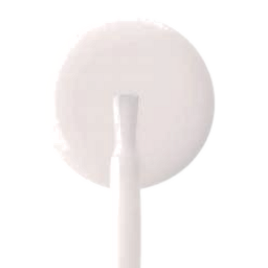 Premium Builder Gel - Das beliebte BIAB System (Builder In A Bottle) und NO-FILE Technik. EuBeCos Premium BUILDER GEL IN BOTTLE extra strong ist ideal zum Verstärken, Aufbauen und Schablonen-Verlängerung der Naturnägel mit Shellac. Es eignet sich auch für unkompleziertes und schnelles Auffüllen der Nägel. Der Shellac ist später einfach zu entfernen, ohne Feilen, mit Remover wieder ablösbar.