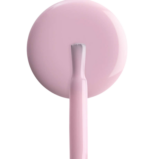 Premium Builder Gel - Das beliebte BIAB System (Builder In A Bottle) und NO-FILE Technik. EuBeCos Premium BUILDER GEL IN BOTTLE extra strong ist ideal zum Verstärken, Aufbauen und Schablonen-Verlängerung der Naturnägel mit Shellac. Es eignet sich auch für unkompleziertes und schnelles Auffüllen der Nägel. Der Shellac ist später einfach zu entfernen, ohne Feilen, mit Remover wieder ablösbar.