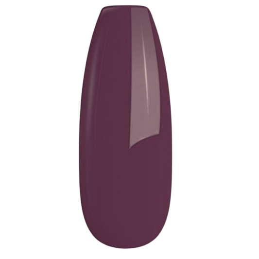 Wetlook Farbgel 1000ml - WL101