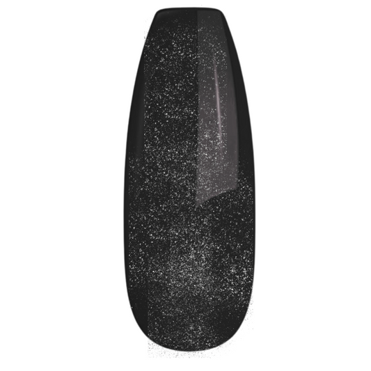 Wetlook Farbgel 1000ml - WL471