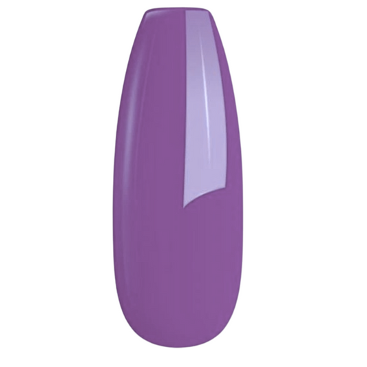 Wetlook Farbgel 1000ml - WL54