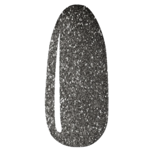 Wetlook Farbgel 1000ml - WL601