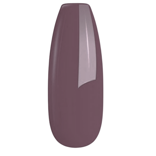 Wetlook Farbgel 1000ml - WL76