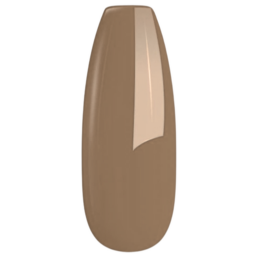 Wetlook Farbgel 1000ml - WL97