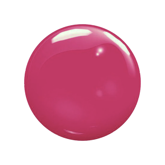 Wetlook Farbgel 5ml - WL51