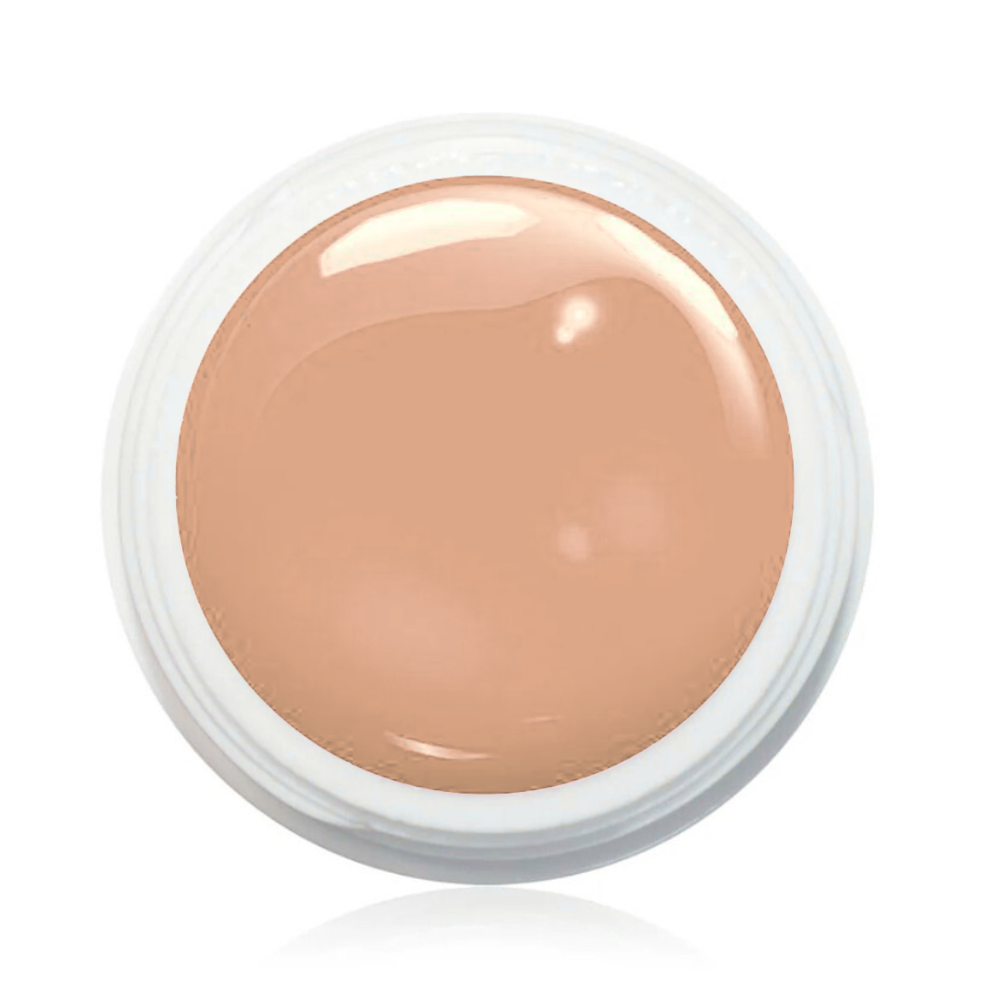 Wetlook Farbgel 5ml - WL951